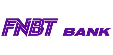 Fnbt.com bank. Things To Know About Fnbt.com bank. 